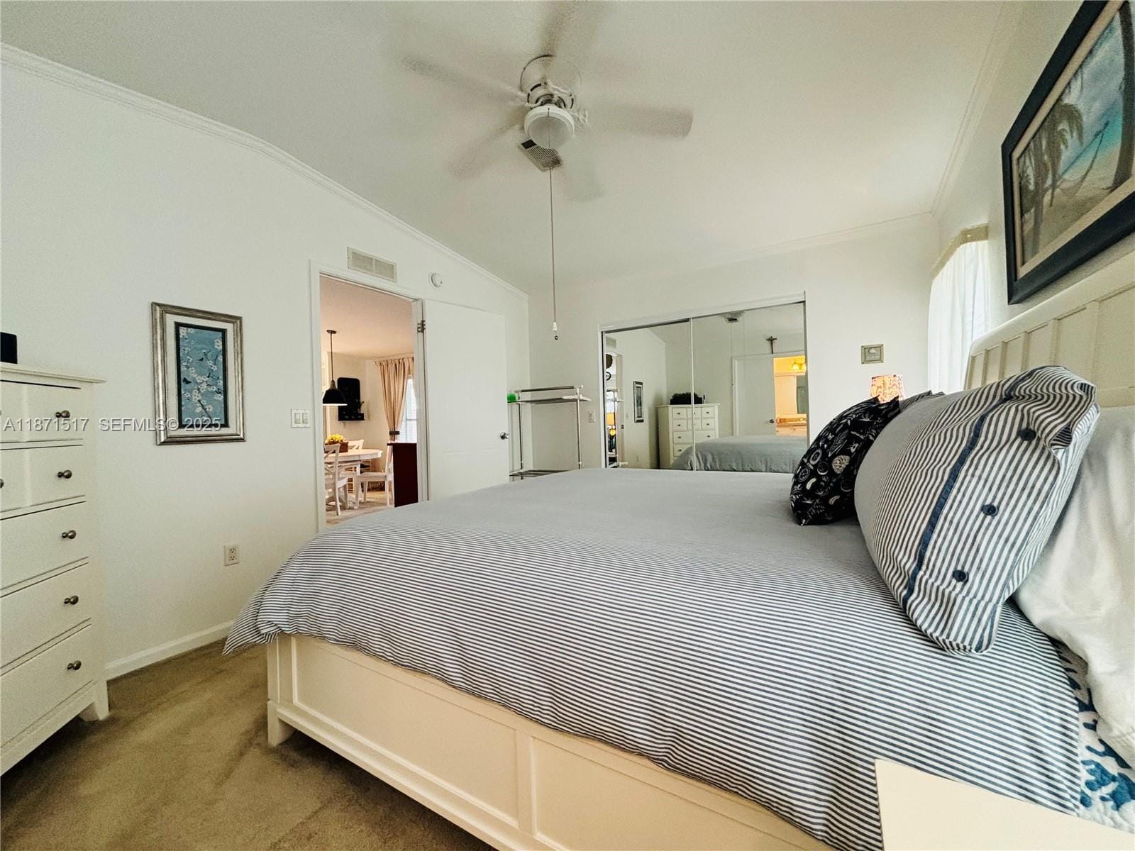 4057 Bougainvillea Road, Boynton Beach, FL 33436 photo 14