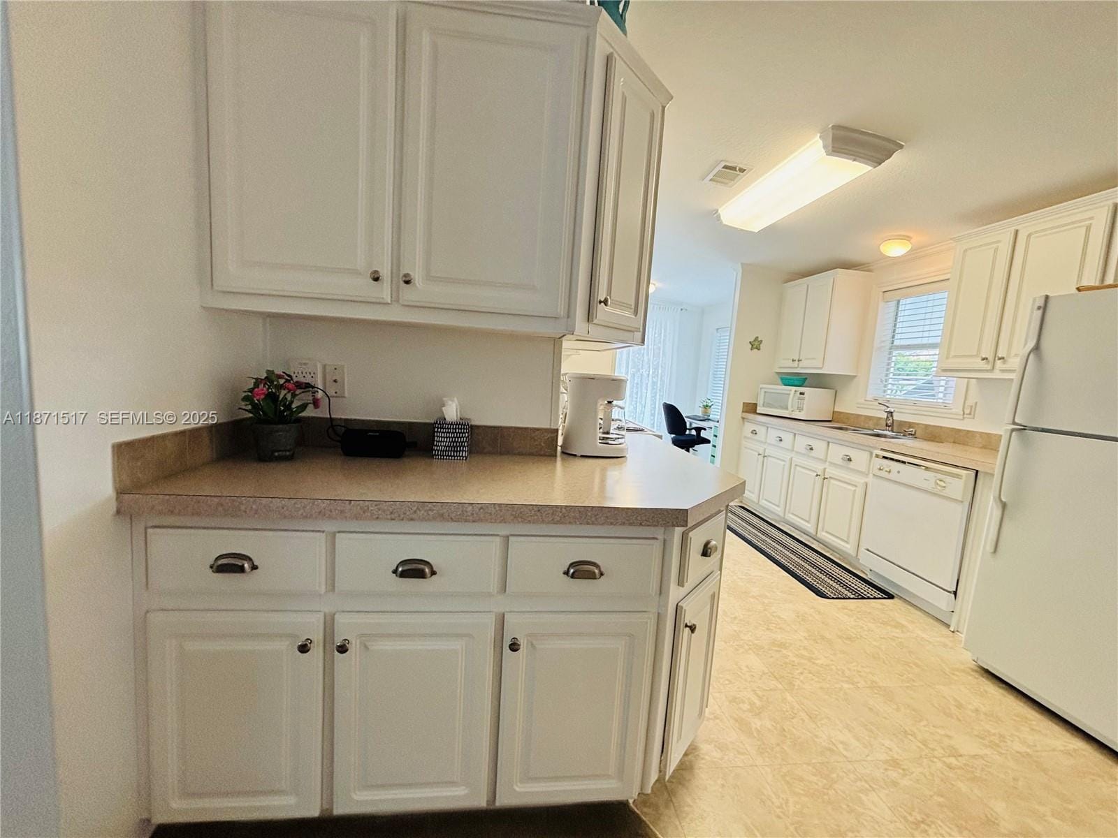 4057 Bougainvillea Road, Boynton Beach, FL 33436 photo 17