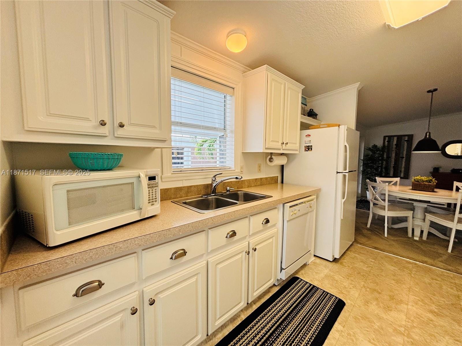 4057 Bougainvillea Road, Boynton Beach, FL 33436 photo 18