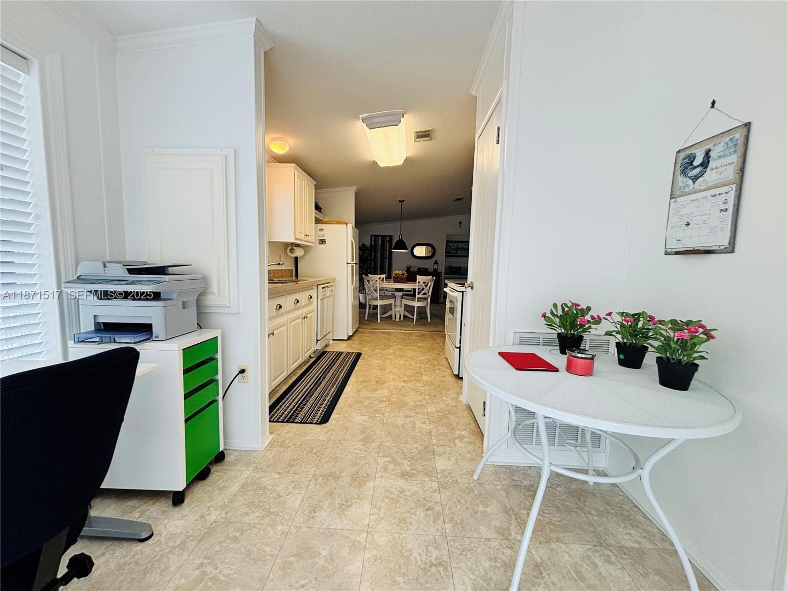 4057 Bougainvillea Road, Boynton Beach, FL 33436 photo 19