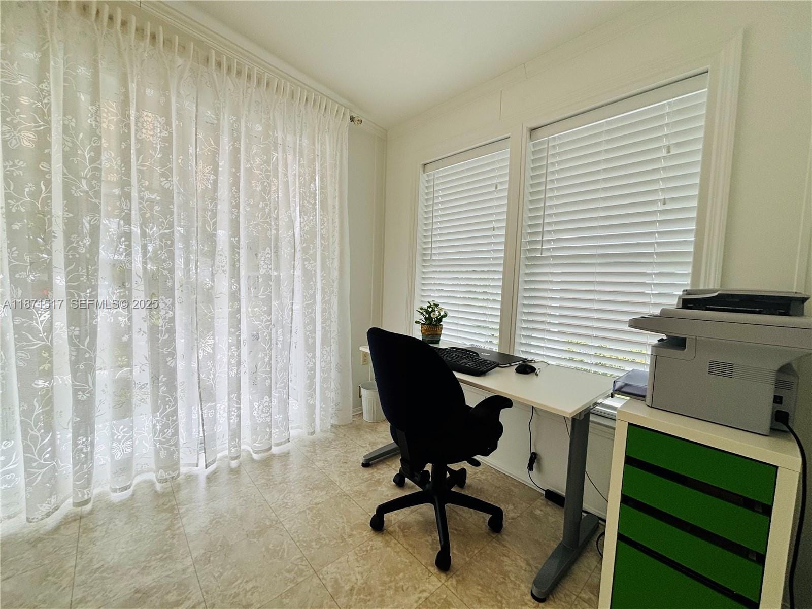 4057 Bougainvillea Road, Boynton Beach, FL 33436 photo 21