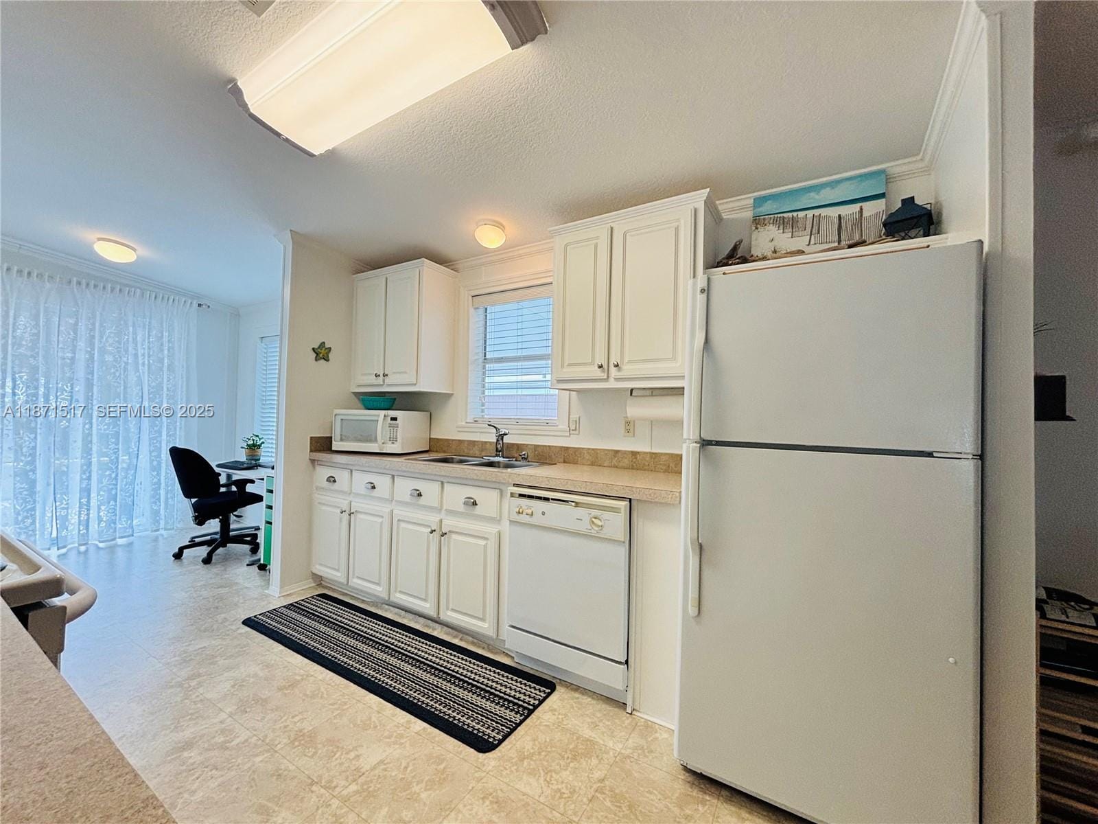 4057 Bougainvillea Road, Boynton Beach, FL 33436 photo 22