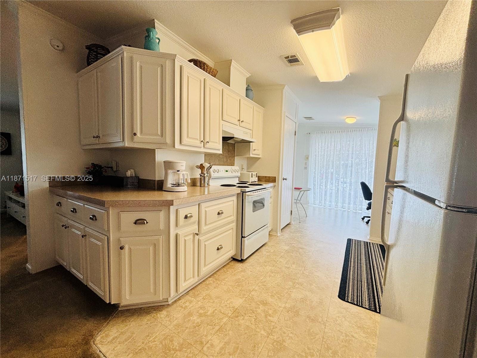 4057 Bougainvillea Road, Boynton Beach, FL 33436 photo 23
