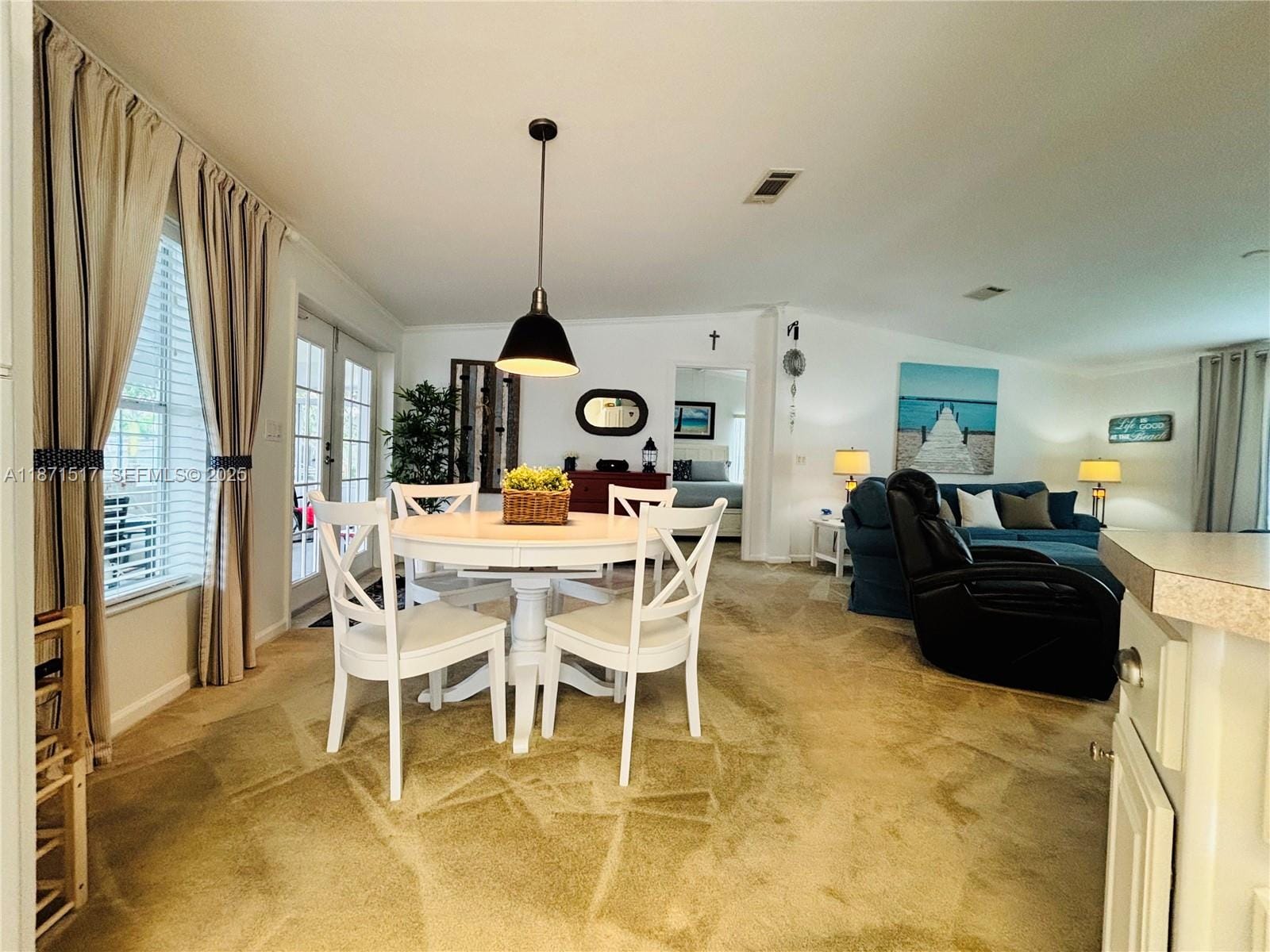 4057 Bougainvillea Road, Boynton Beach, FL 33436 photo 24