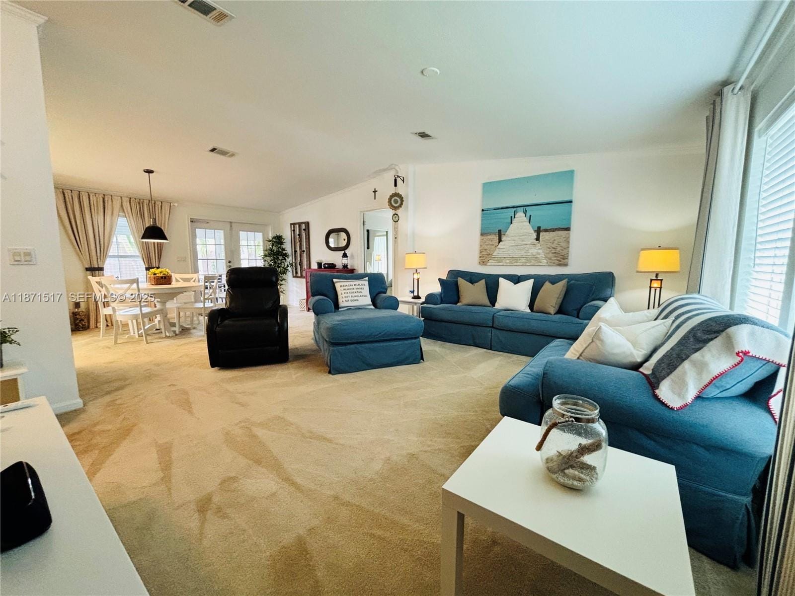 4057 Bougainvillea Road, Boynton Beach, FL 33436 photo 25