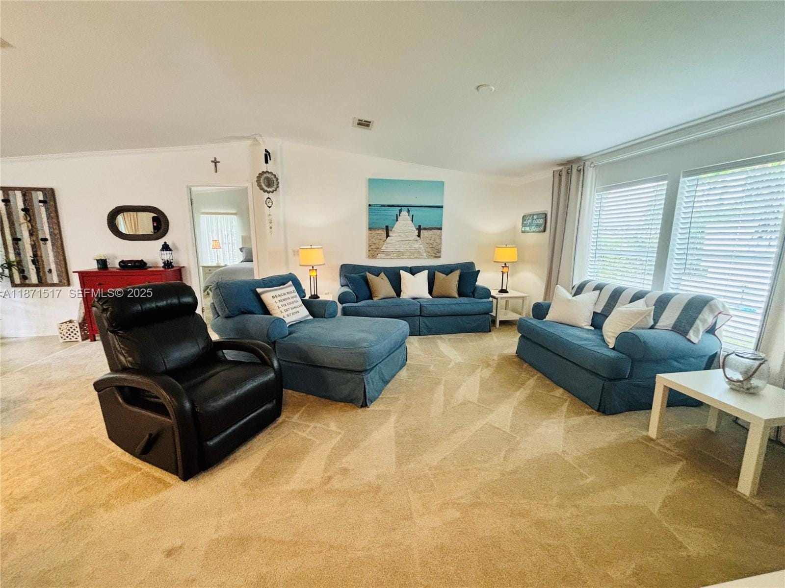 4057 Bougainvillea Road, Boynton Beach, FL 33436 photo 26