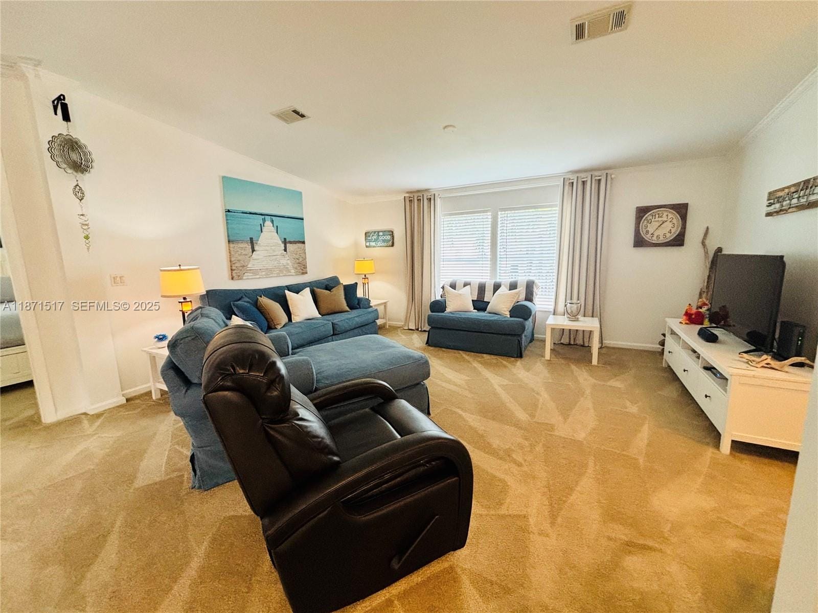 4057 Bougainvillea Road, Boynton Beach, FL 33436 photo 27