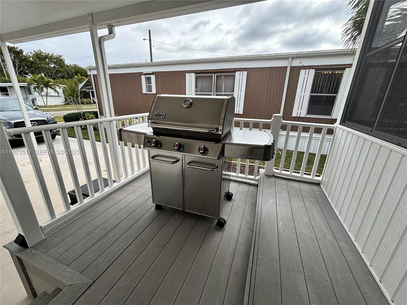 4057 Bougainvillea Road, Boynton Beach, FL 33436 photo 28
