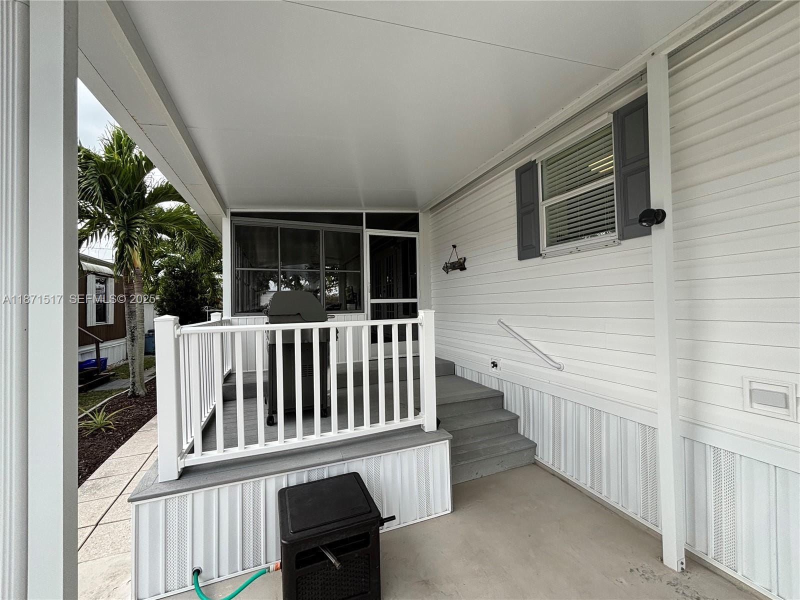 4057 Bougainvillea Road, Boynton Beach, FL 33436 photo 29