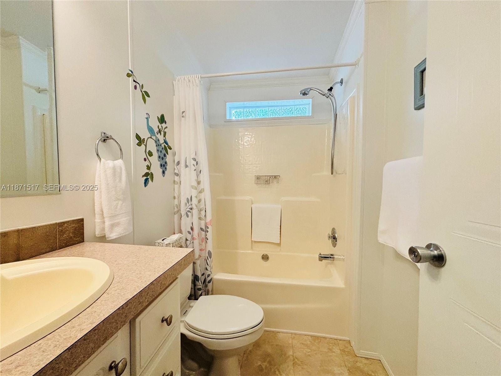 4057 Bougainvillea Road, Boynton Beach, FL 33436 photo 6
