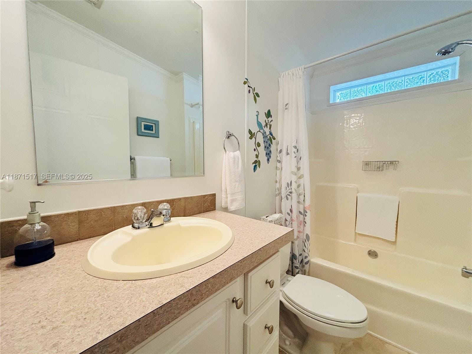 4057 Bougainvillea Road, Boynton Beach, FL 33436 photo 7