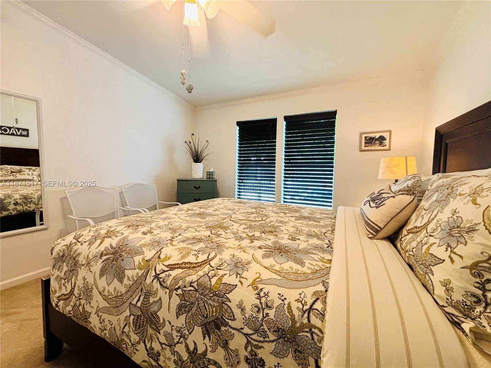 4057 Bougainvillea Road, Boynton Beach, FL 33436 photo 9