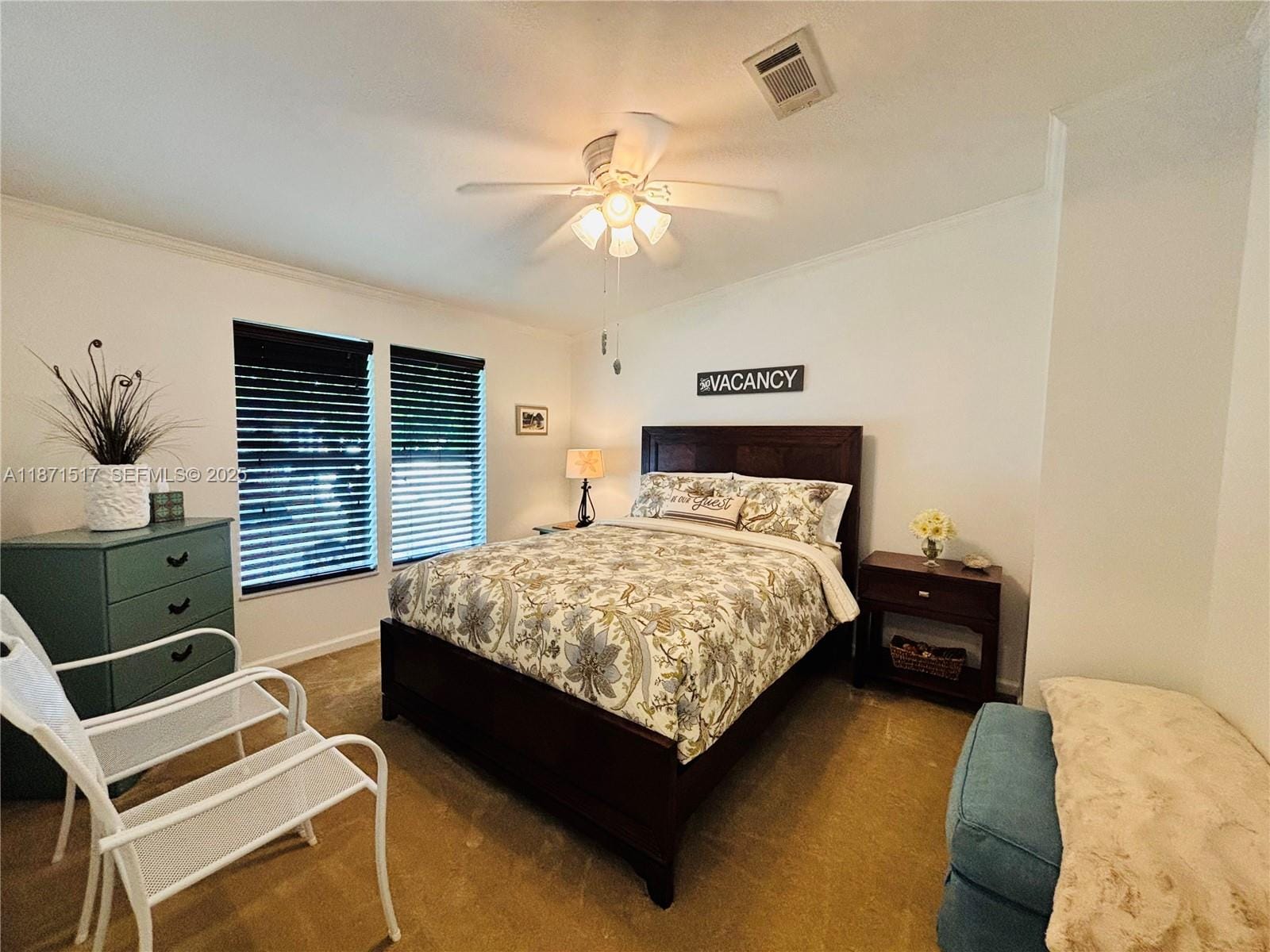 4057 Bougainvillea Road, Boynton Beach, FL 33436 photo 10