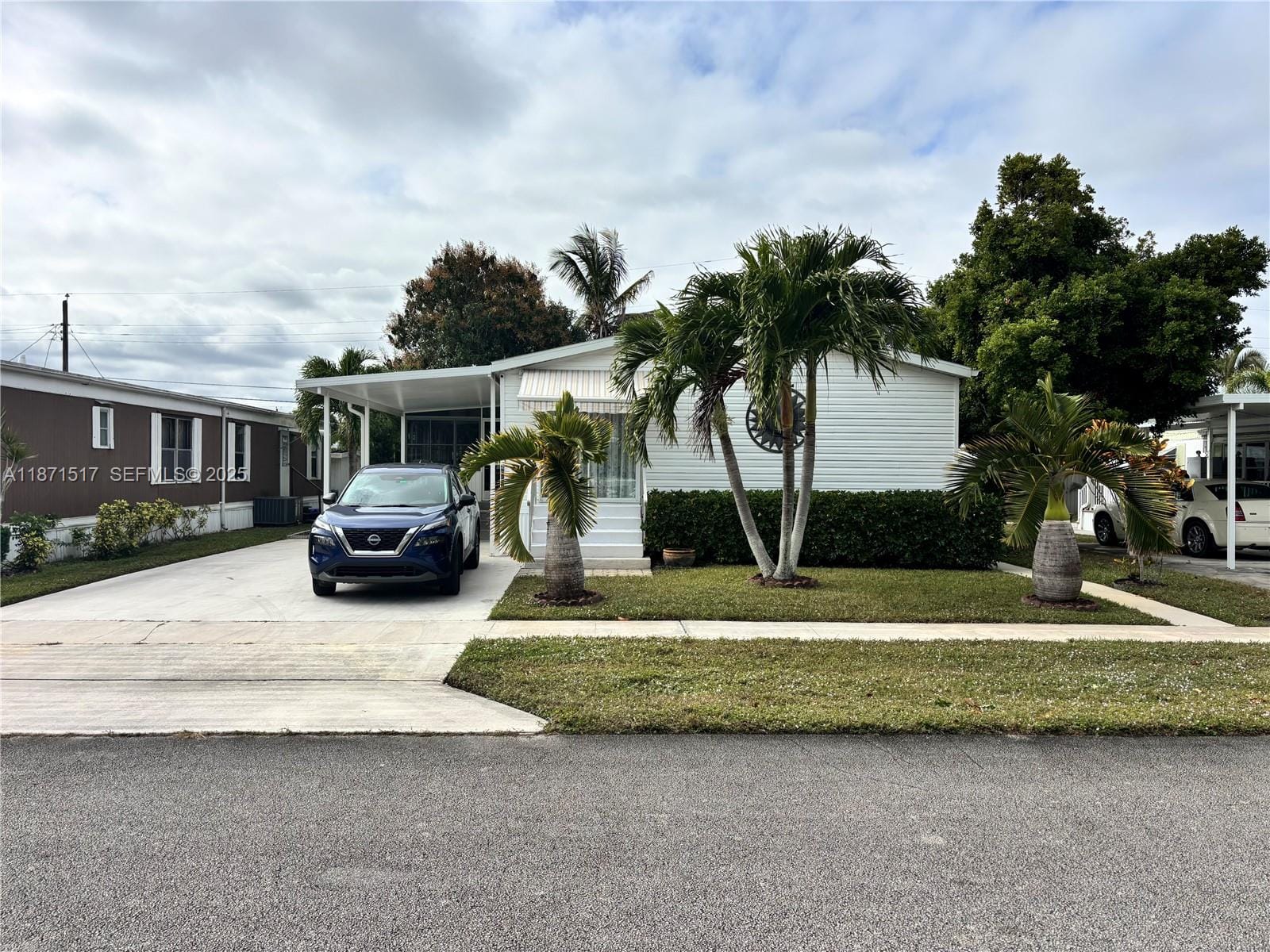 4057 Bougainvillea Road, Boynton Beach, FL 33436