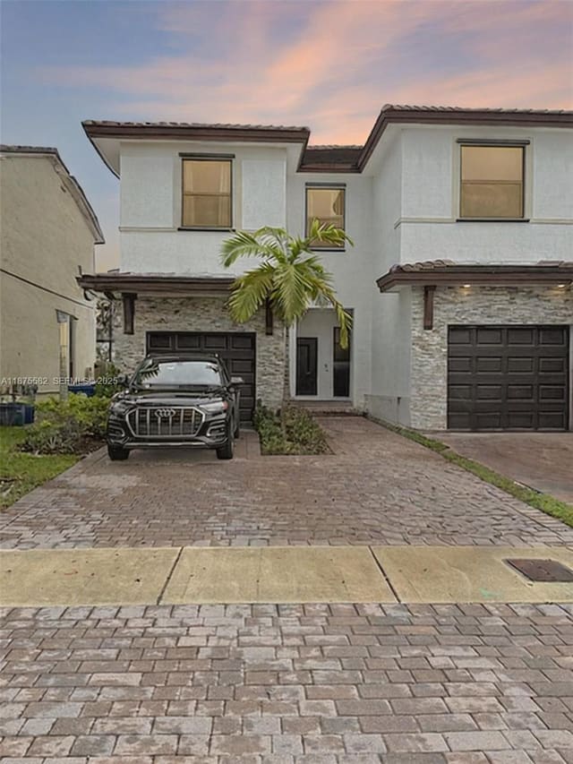 25307 SW 108th Avenue, Homestead, FL 33032