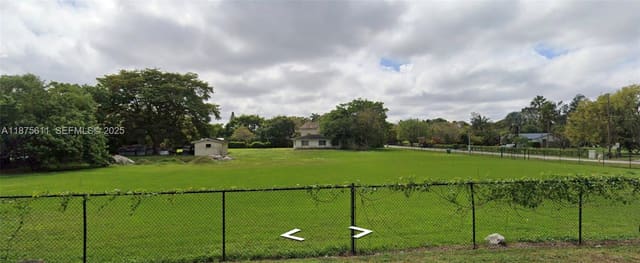 4650 SW 126th Avenue, Southwest Ranches, FL 33330