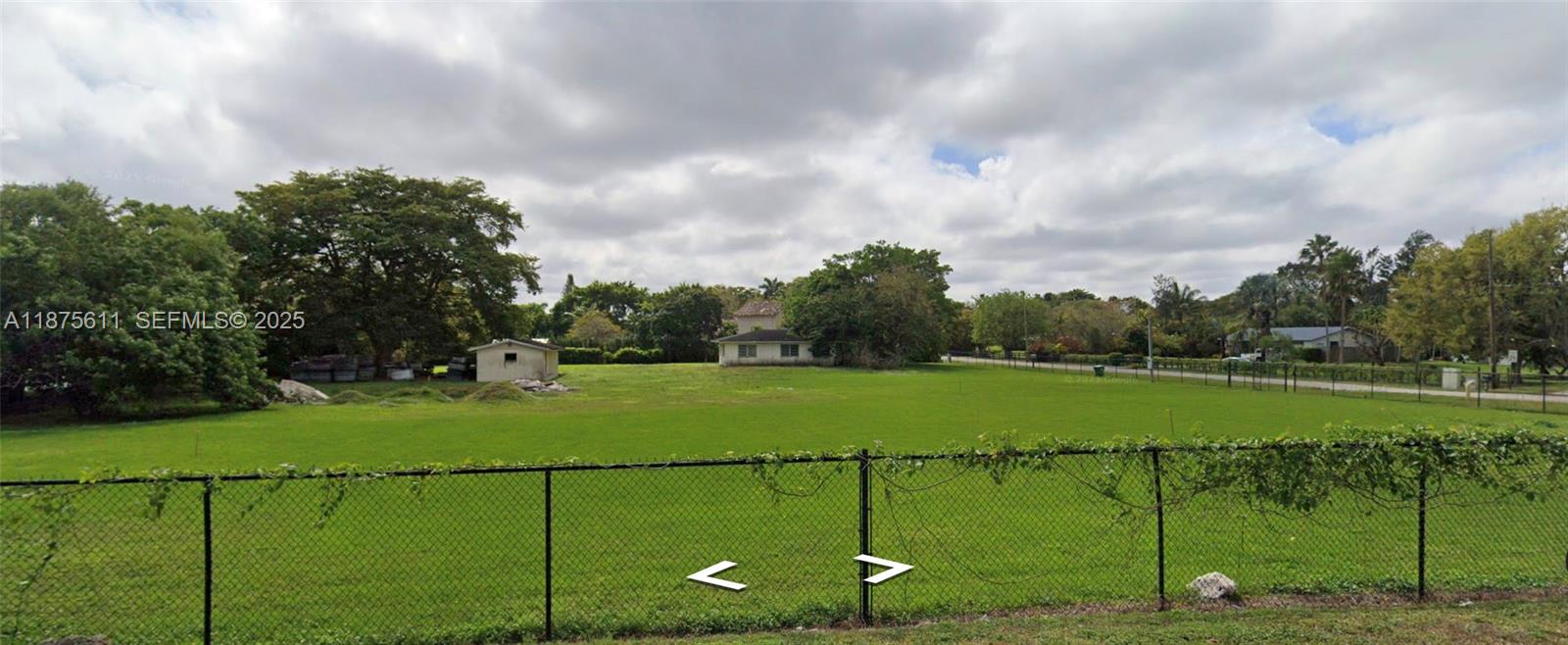 4650 SW 126th Avenue, Southwest Ranches, FL 33330, Southwest Ranches