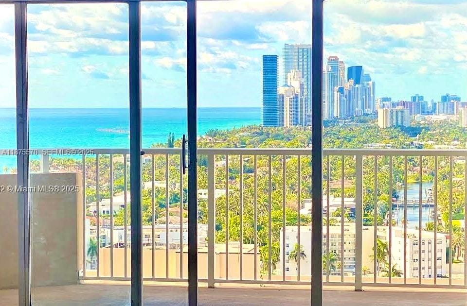 1985 S Ocean Drive 20A, Hallandale Beach, FL 33009