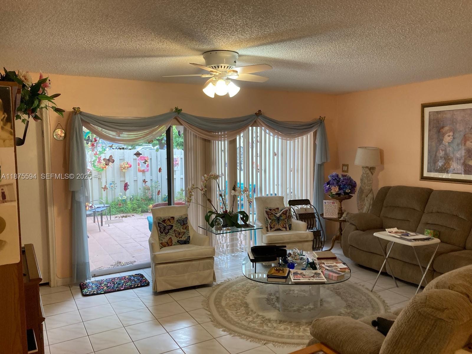 8124 SW 81st Terrace, Miami, FL 33143 photo 12