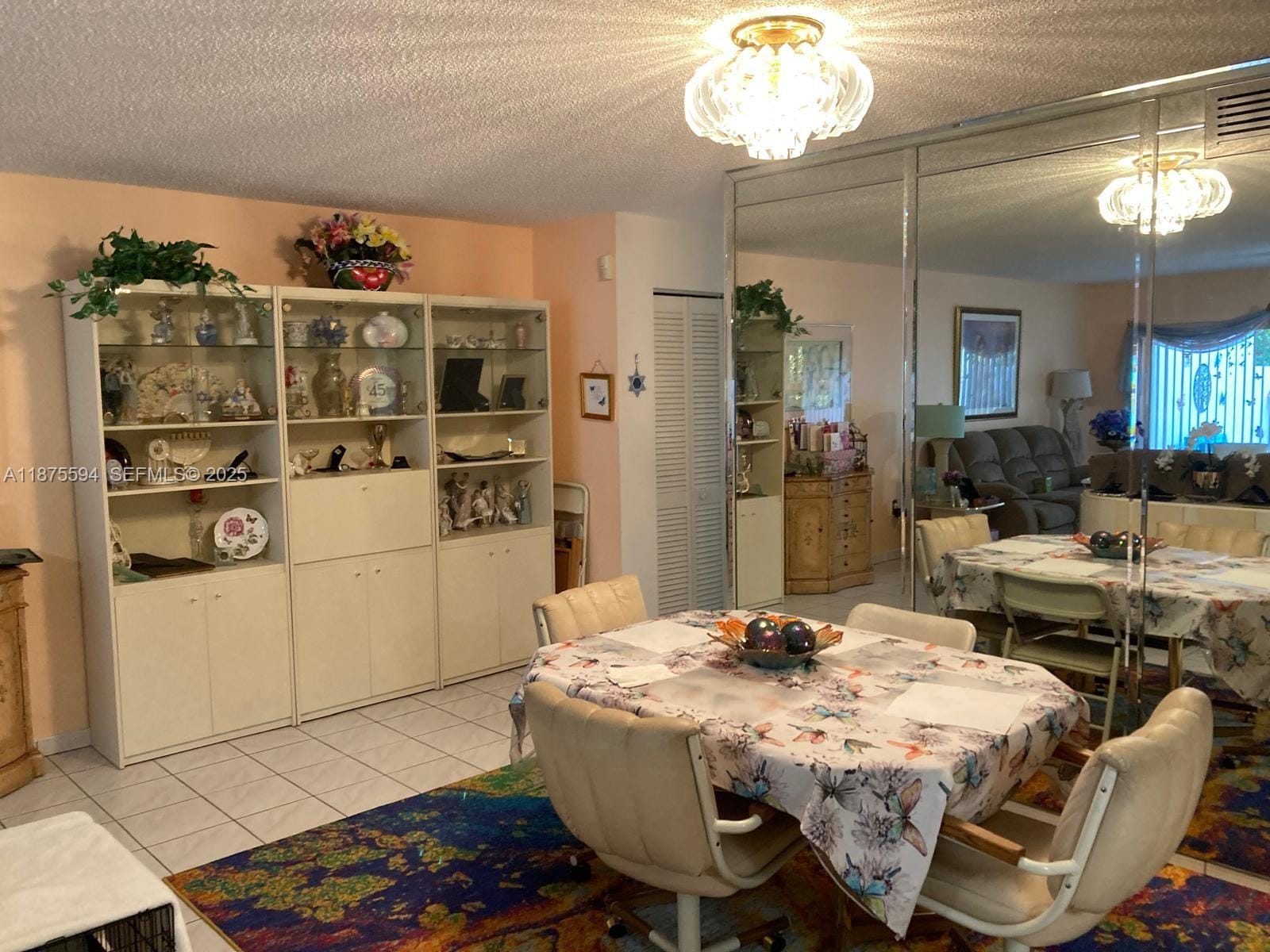 8124 SW 81st Terrace, Miami, FL 33143 photo 13