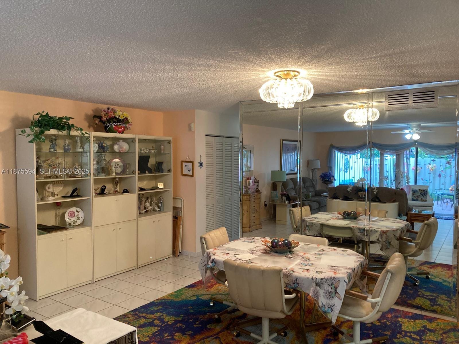 8124 SW 81st Terrace, Miami, FL 33143 photo 14