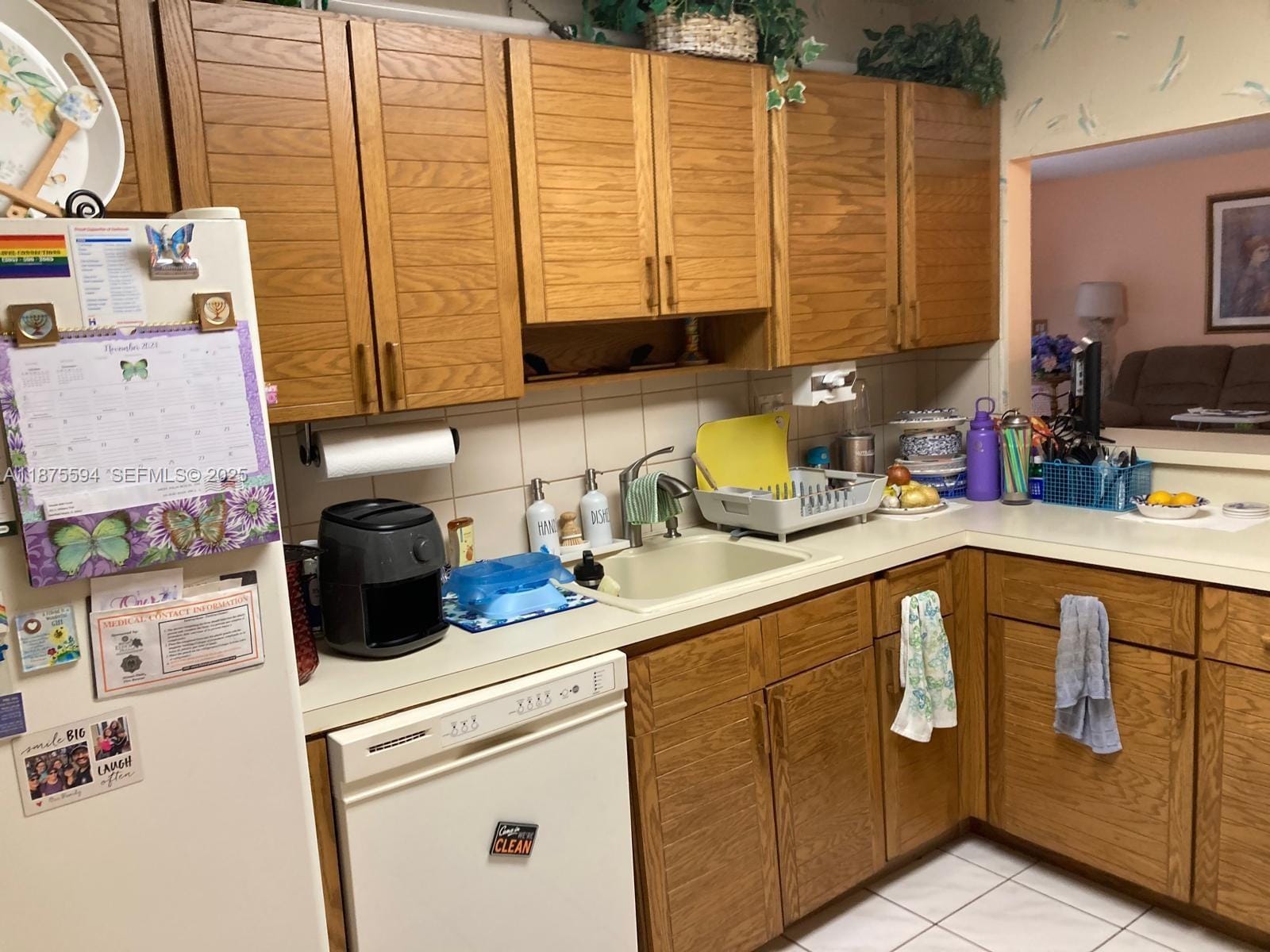 8124 SW 81st Terrace, Miami, FL 33143 photo 16