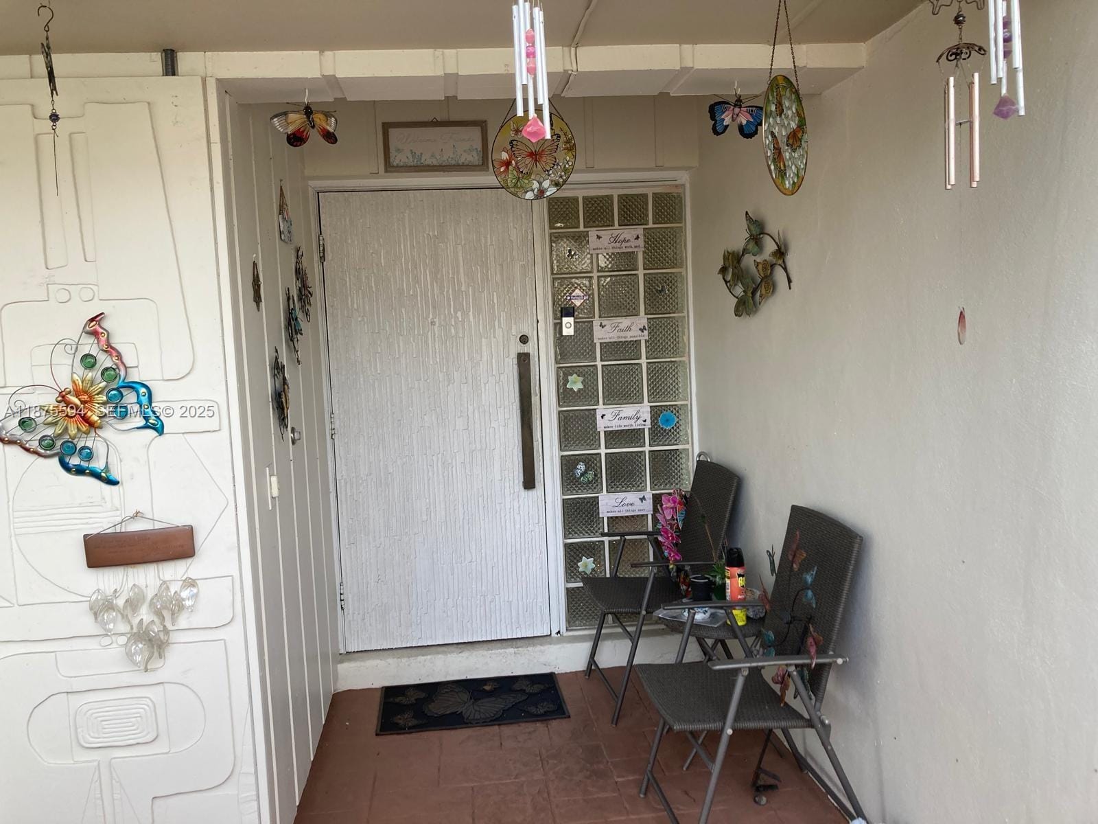 8124 SW 81st Terrace, Miami, FL 33143 photo 3
