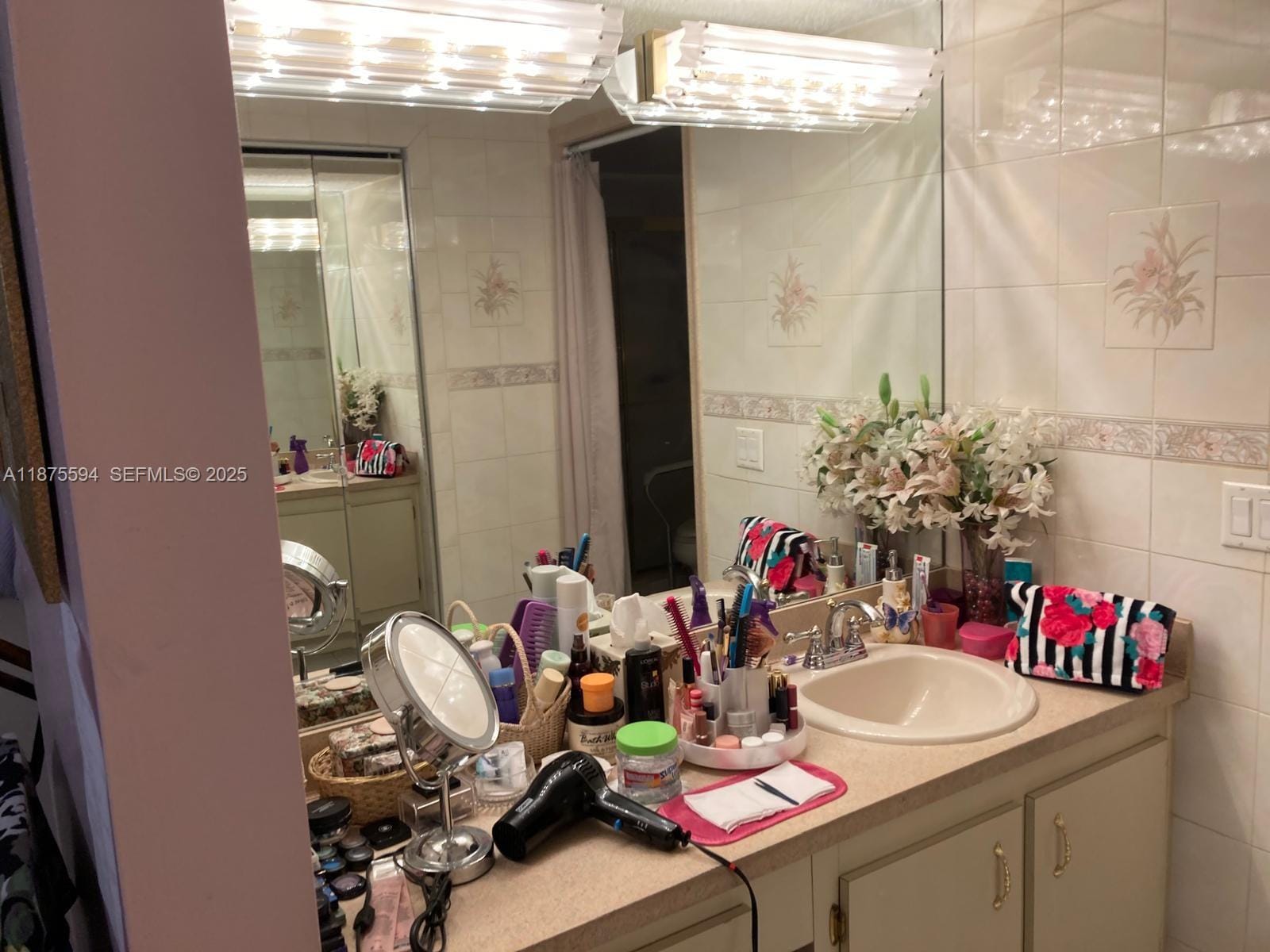 8124 SW 81st Terrace, Miami, FL 33143 photo 30