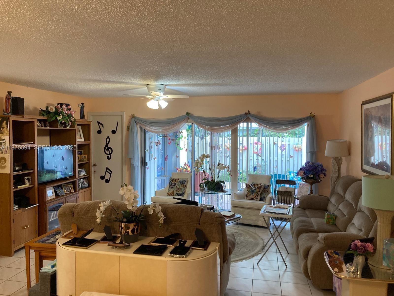 8124 SW 81st Terrace, Miami, FL 33143 photo 10