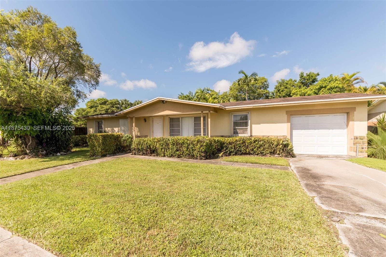 7304 SW 127th Court, Miami, FL 33183 photo 2
