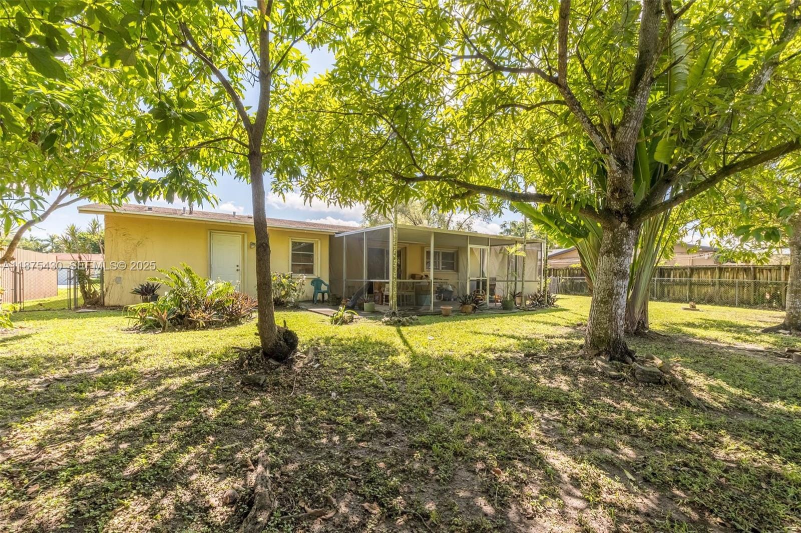 7304 SW 127th Court, Miami, FL 33183 photo 11