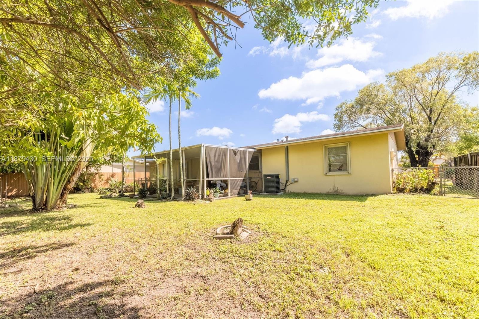 7304 SW 127th Court, Miami, FL 33183 photo 12