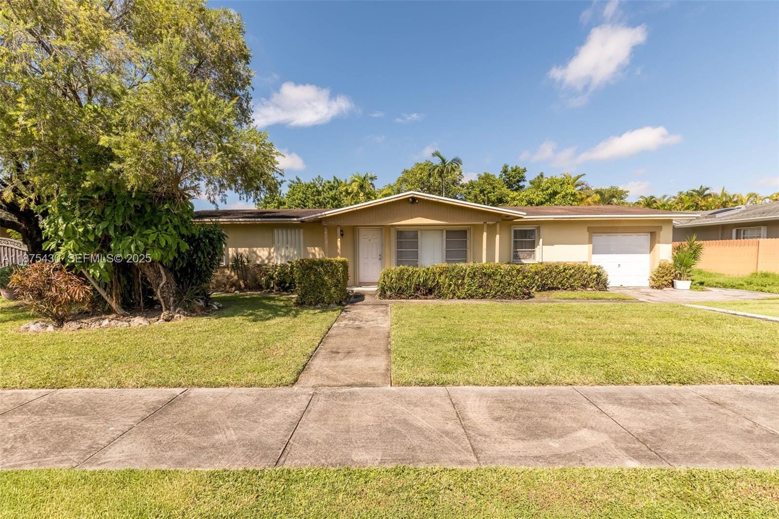 7304 SW 127th Court, Miami, FL 33183 photo 13