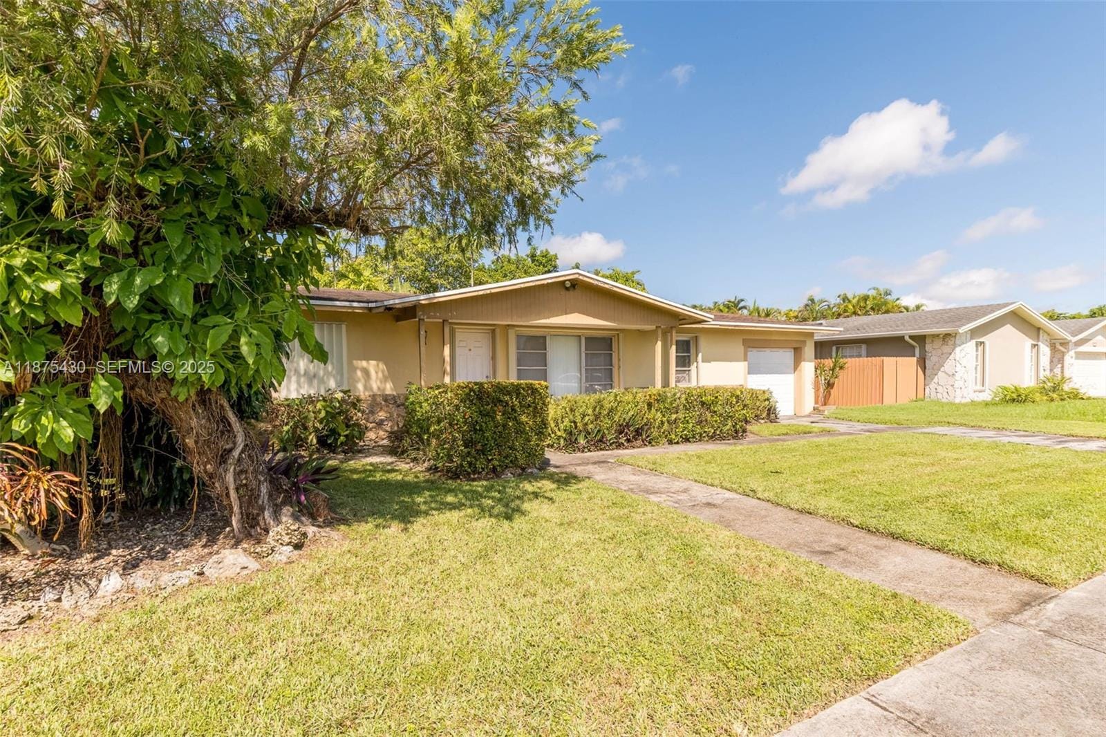 7304 SW 127th Court, Miami, FL 33183 photo 3