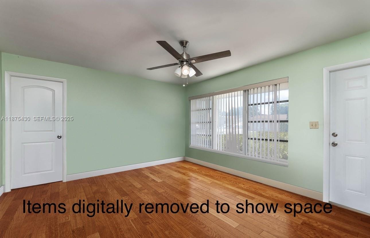 7304 SW 127th Court, Miami, FL 33183 photo 4