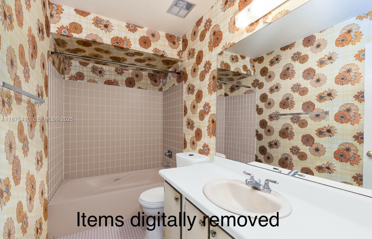 7304 SW 127th Court, Miami, FL 33183 photo 7
