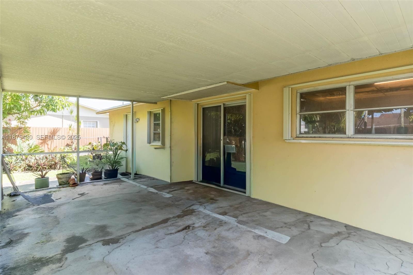 7304 SW 127th Court, Miami, FL 33183 photo 8