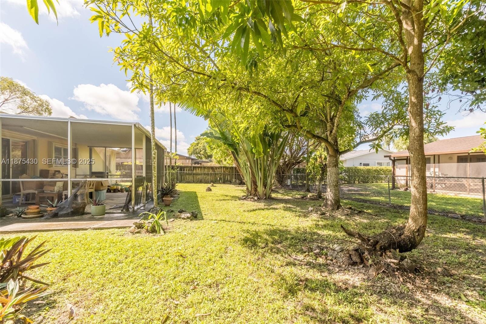 7304 SW 127th Court, Miami, FL 33183 photo 10