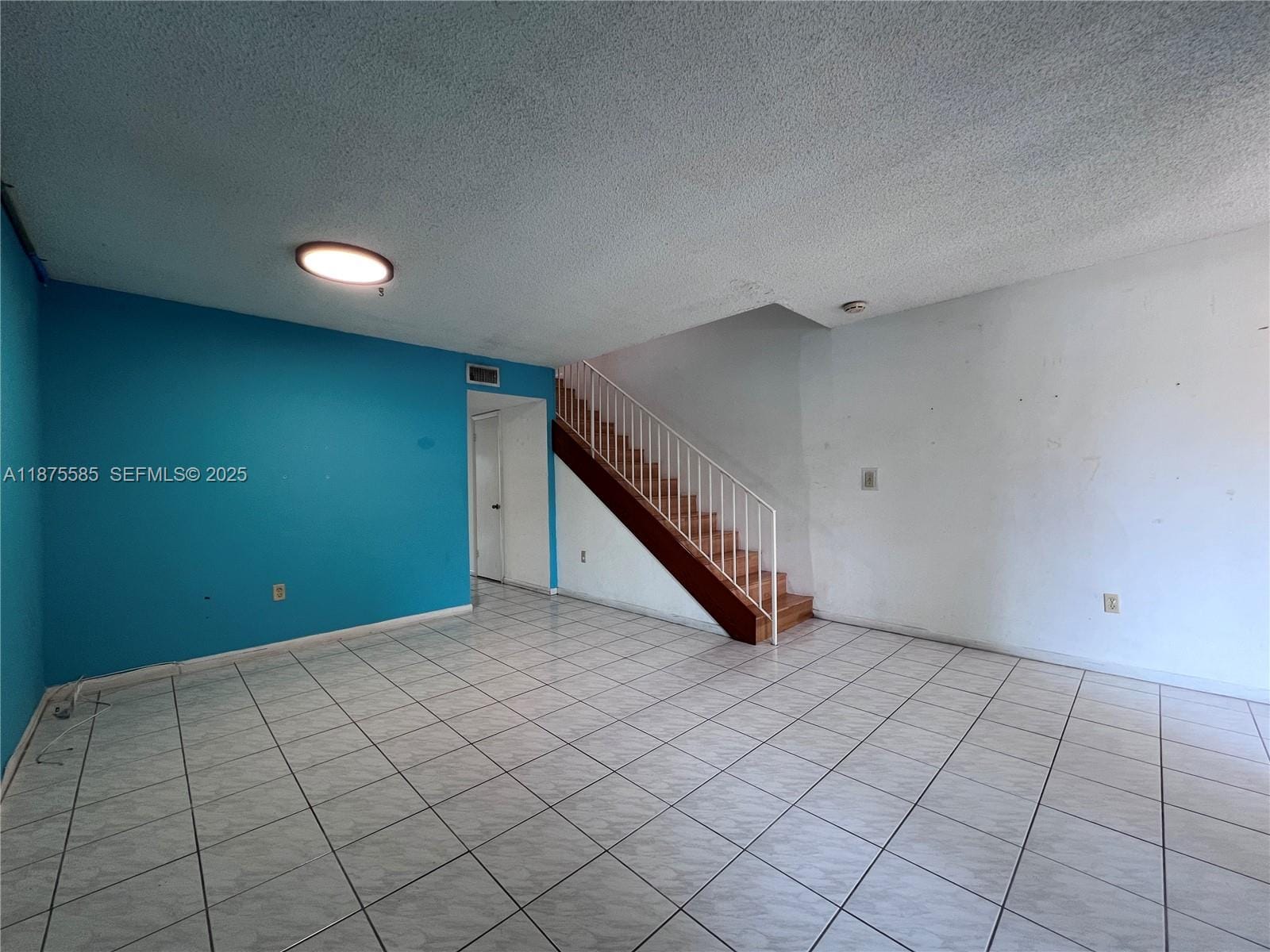 11835 SW 19th Lane 149 — photo 2