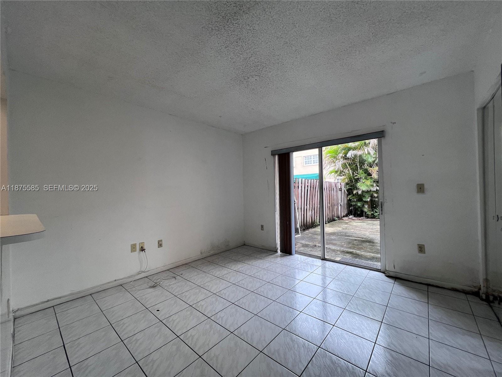 11835 SW 19th Lane 149 — photo 4