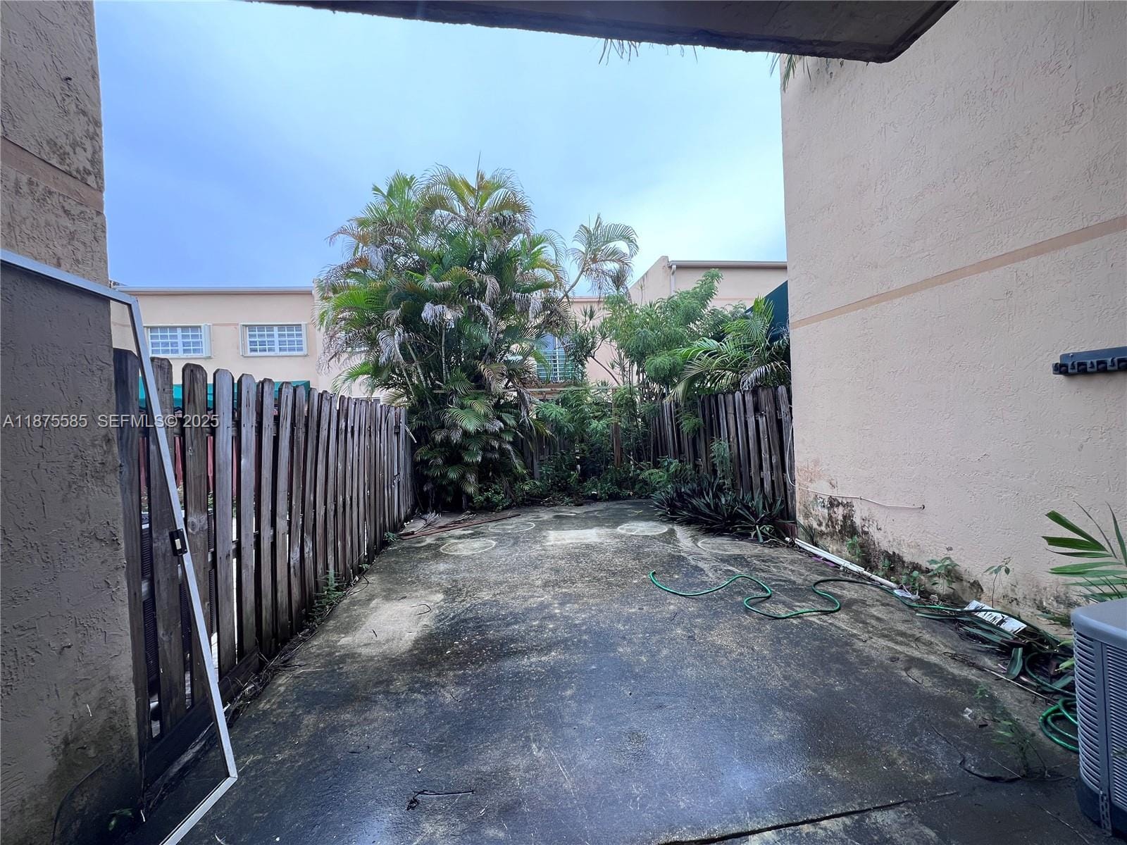 11835 SW 19th Lane 149 — photo 5