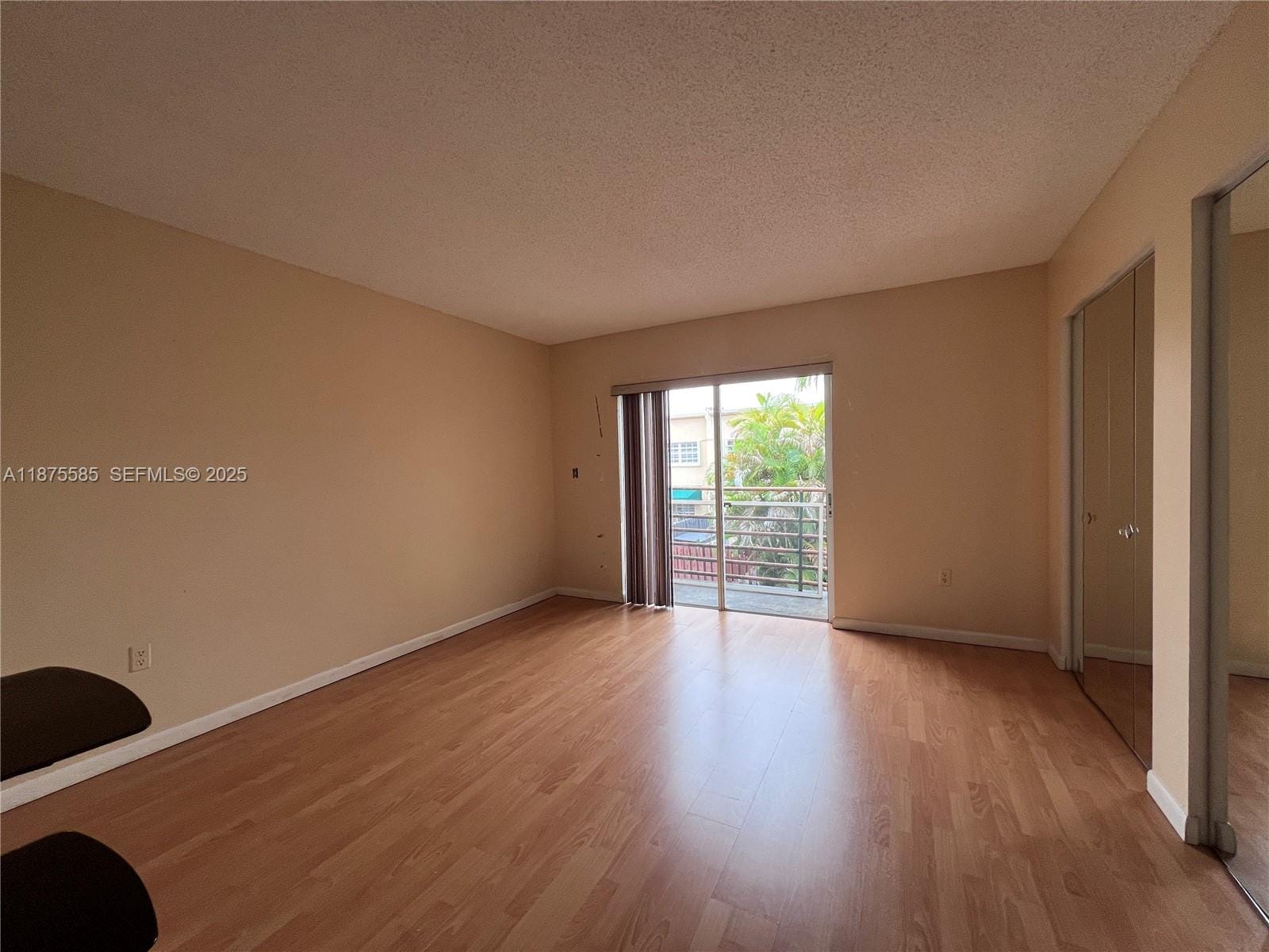 11835 SW 19th Lane 149 — photo 7