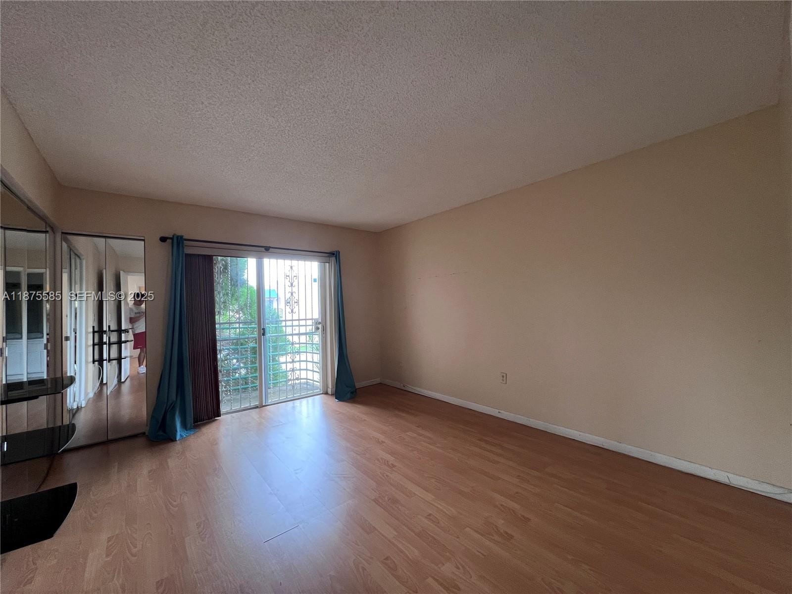 11835 SW 19th Lane 149 — photo 9