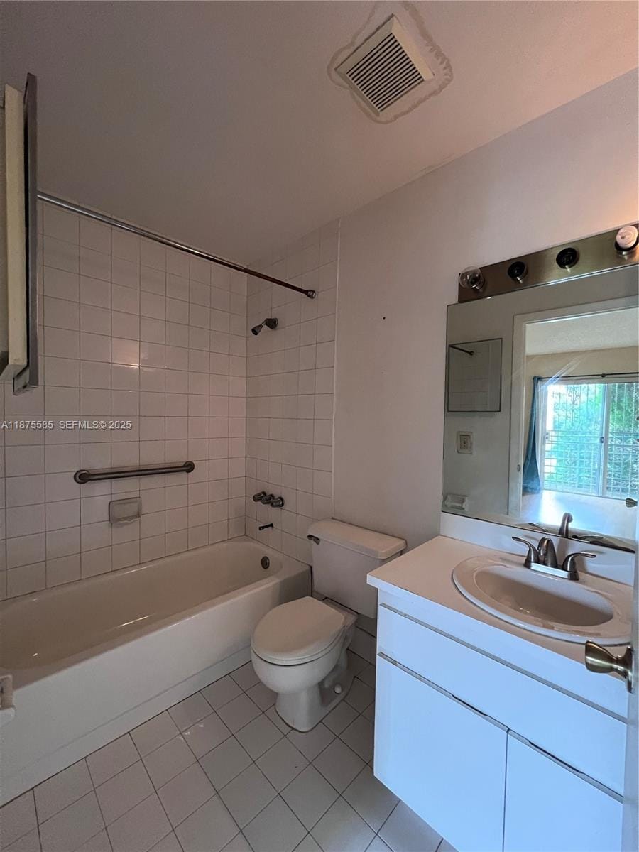 11835 SW 19th Lane 149 — photo 10