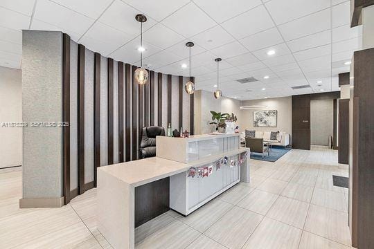 90 Edgewater Drive 512, Coral Gables, FL 33133 photo 2