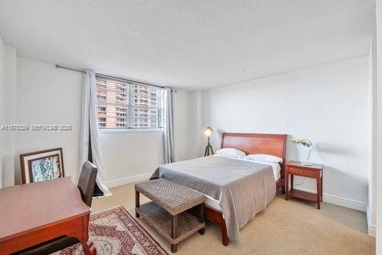 90 Edgewater Drive 512, Coral Gables, FL 33133 photo 11