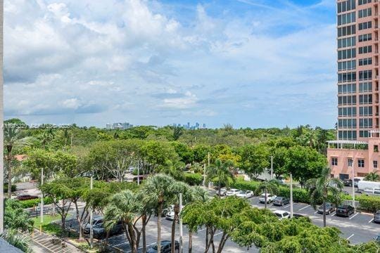 90 Edgewater Drive 512, Coral Gables, FL 33133 photo 12