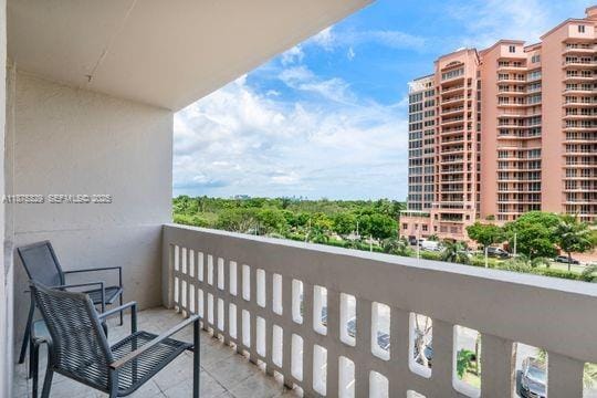 90 Edgewater Drive 512, Coral Gables, FL 33133 photo 13