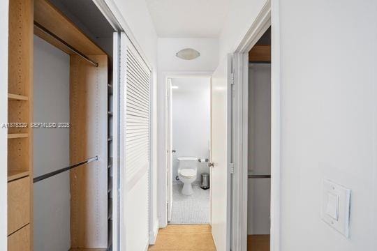 90 Edgewater Drive 512, Coral Gables, FL 33133 photo 14