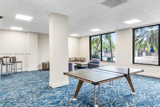90 Edgewater Drive 512, Coral Gables, FL 33133 photo 17